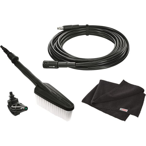 Bosch DIY F016800572 Autonpesusarja 135 bar, malliin AQT