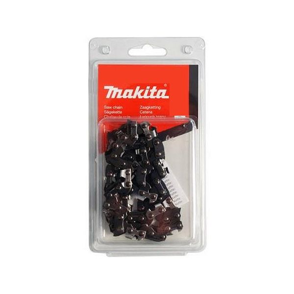 Makita 958291652 Teräketju