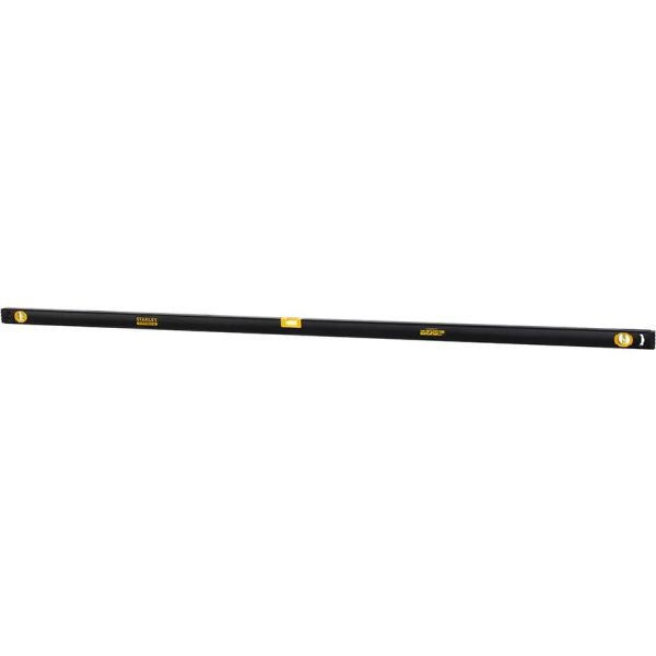 STANLEY FatMax Classic Pro FMHT42562-1 Vesivaaka Pituus: 200 cm, libellien lukumäärä: 3