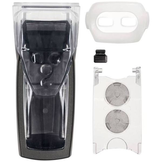 Testo TopSafe Suojakotelo Testo 922:lle