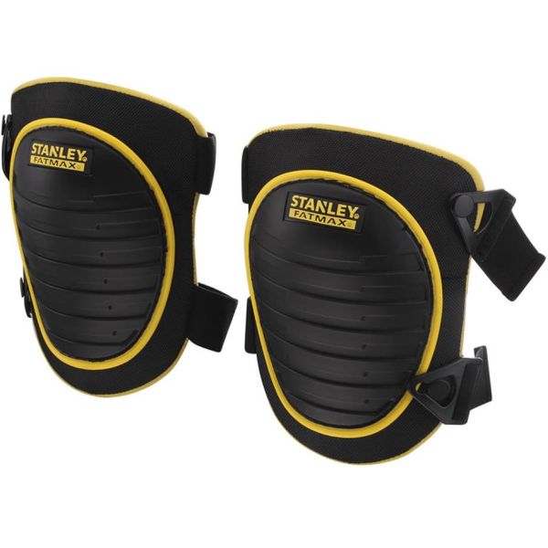 STANLEY FatMax FMST82961-1 Polvisuojat