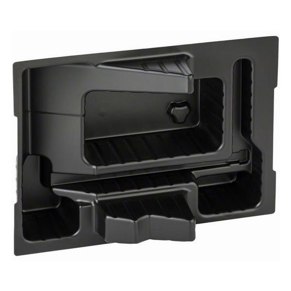 Bosch 2608438077 Sisusta