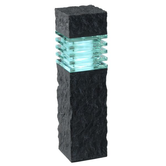 Garden Lights Phobos Puutarhavalaisin 12V, 2W