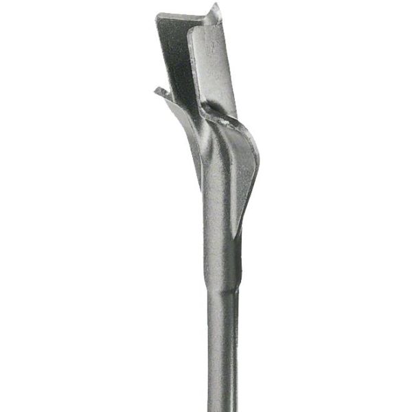 Bosch 2608690000 Siipitaltta SDS-Max-istukka