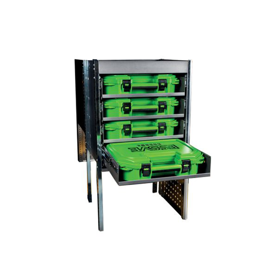 ESSVE ESSBOX Original Autoteline