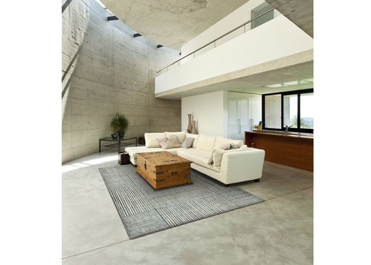 Matto CANVAS 170x240 cm