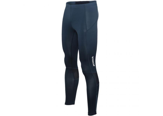 Miesten pitkät treenileggingsit Joma Running Long Tight Elite V M 0396.300