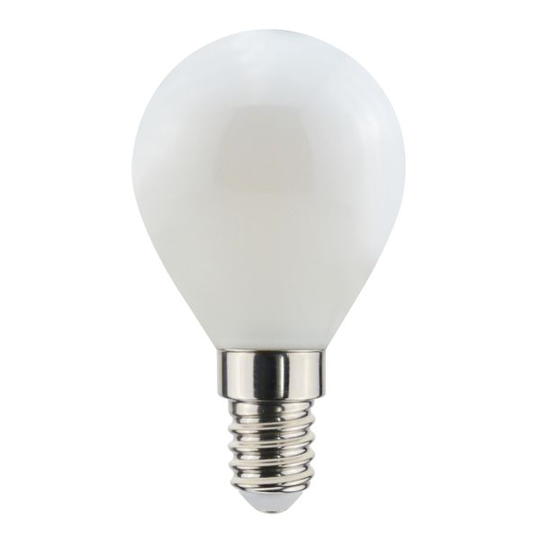 Airam 4713497 LED-lamppu 2.5 W, 250 lm, filamentti