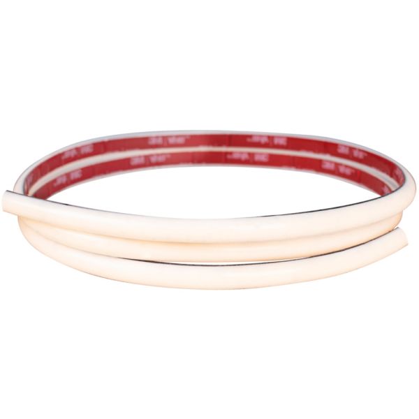 Hide-a-Lite 24V Line LED-strip IP67, 2700 K LPM