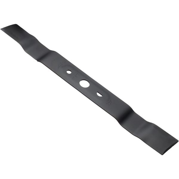Black & Decker A6318-XJ Ruohonleikkurin terä 48 cm