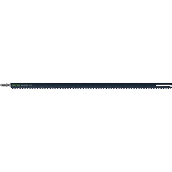 Festool DSB/G Sahanterä 350 mm