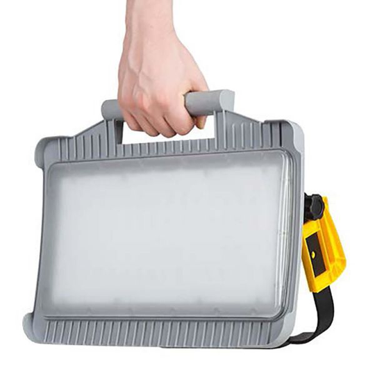 Rutab Future LED Työvalaisin 32 W