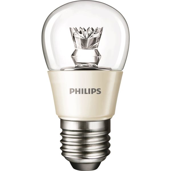 Philips Master Dimtone Lamppu E27-kanta, 250 lm