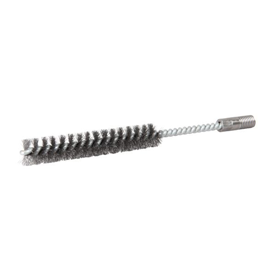 ESSVE RB Teräsharja RB, CE, M8-liitin 12 mm