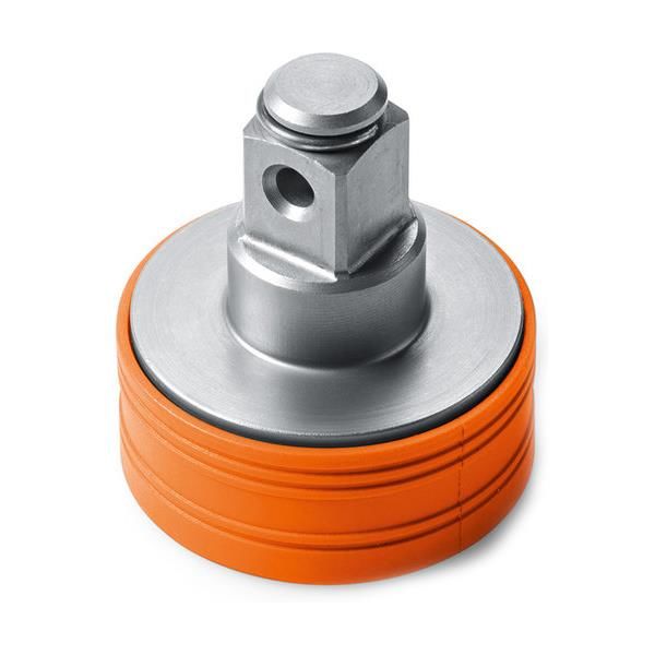 Fein 64203002010 Hylsysovitin