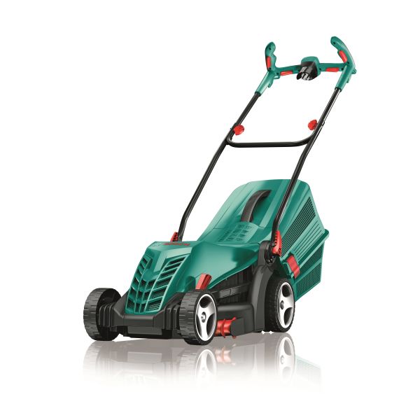 Bosch DIY ARM 34 Ruohonleikkuri