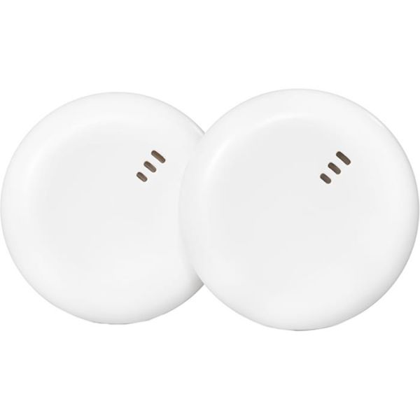 CAPiDi CAP388B Palohälytin optinen, 2 kpl