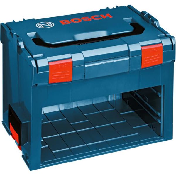 Bosch LS-BOXX 306 Säilytyslaatikko