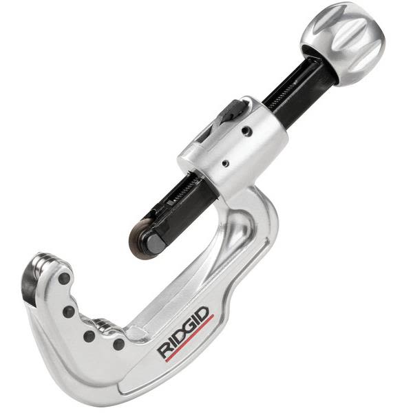 Ridgid 65S Putkileikkuri 6-67 mm