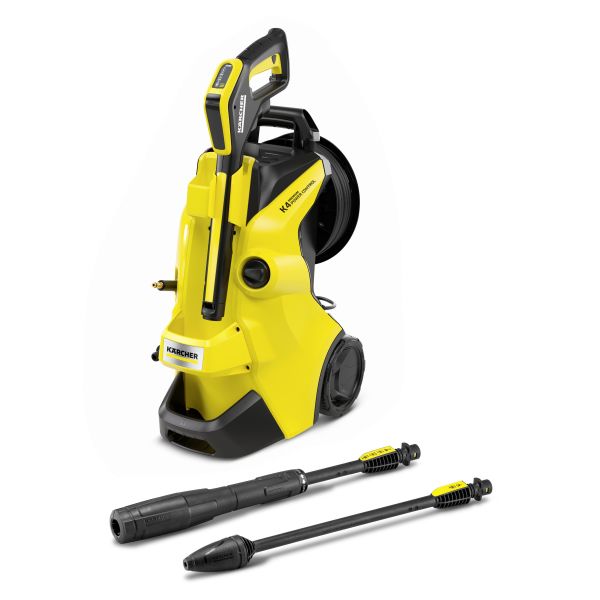 Kärcher K4 Premium Power Control Painepesuri