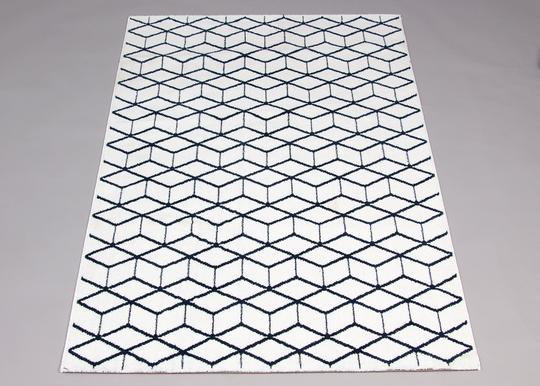 Matto 160x230