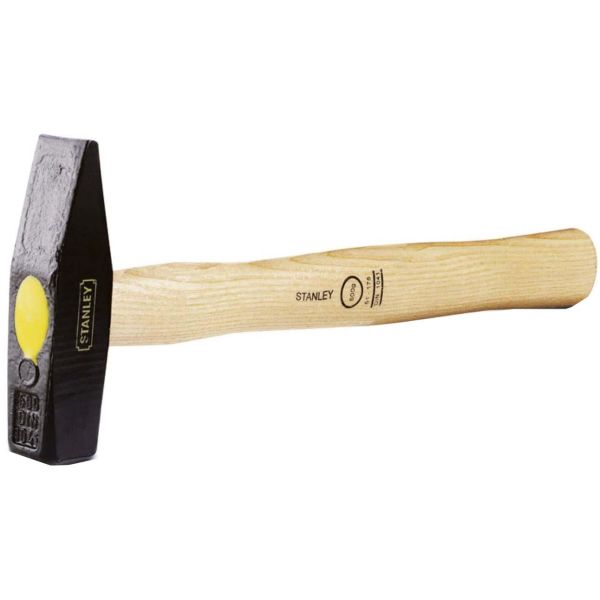 STANLEY 1-51-172 Pajavasara 200 g
