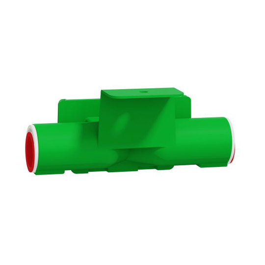 Schneider Electric IMT80293 Haaroitusnysä jäykkä, 16/20 mm