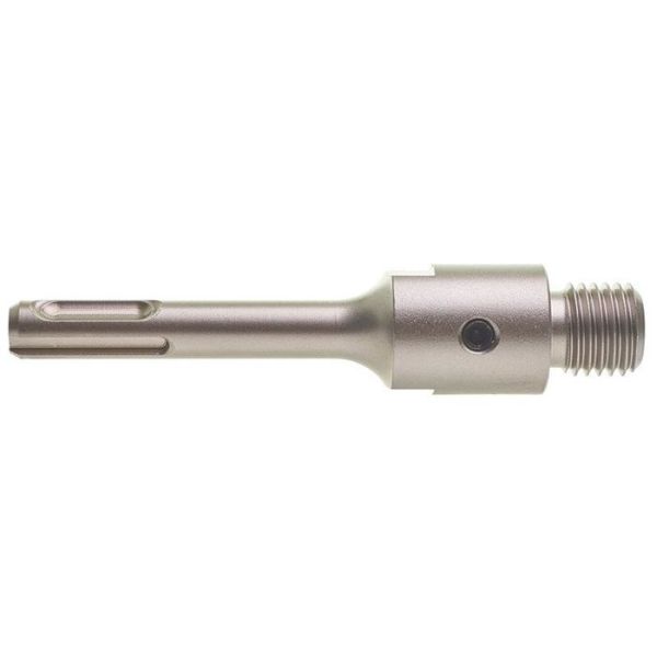 Milwaukee TCT 4932399966 Kruunuporan kara SDS-Plus