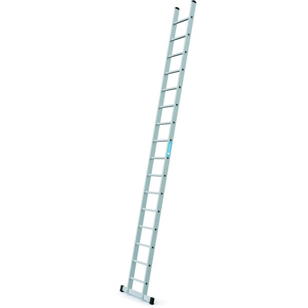 Zarges Stella L Vakiotikkaat 4.73 m x 490 mm