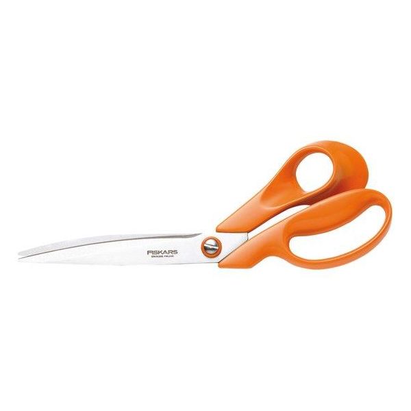 Fiskars Classic 1005145 Räätälinsakset 27 cm