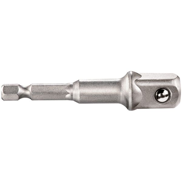 Metabo 628838000 Sovitinosa 72 mm
