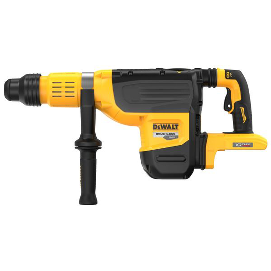 Dewalt DCH775N-XJ Poravasara ilman akkua ja laturia