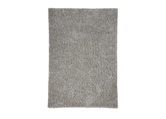 Matto Rissani 120x180 cm