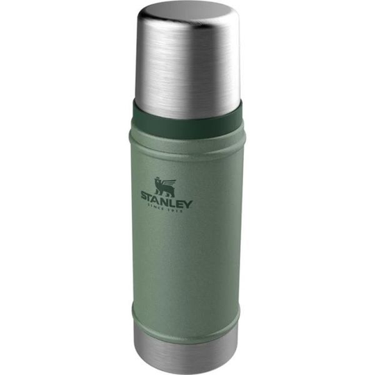 Stanley PMI Classic Vacuum Bottle Termos 0,47 litraa