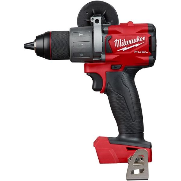 Milwaukee M18 FDD2-0X Porakone-ruuvinväännin ilman akkuja ja laturia