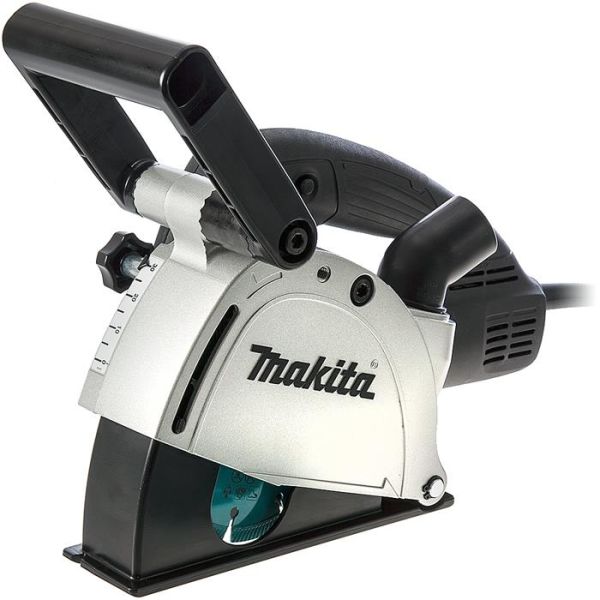Makita SG1251J Urajyrsin 1400 W