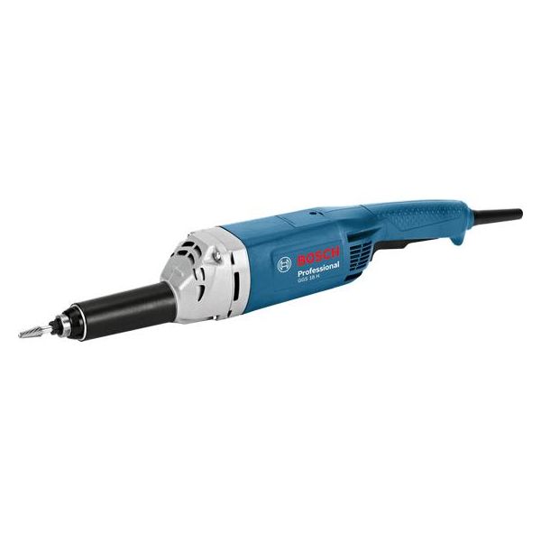 Bosch GGS 18 H Suorahiomakone 1050 W