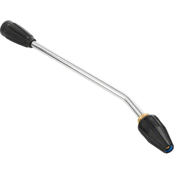 Bosch F016800446 Suutin