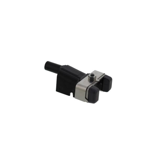 Paslode 750795 Nokkavarmistin