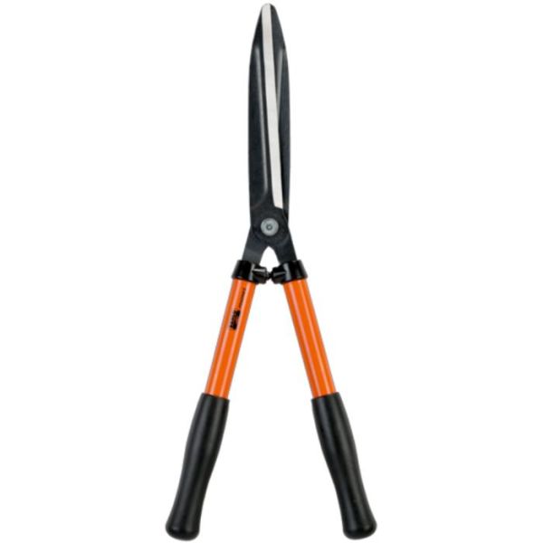 Bahco P59-25-F Pensasleikkuri 580 mm