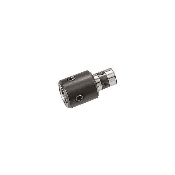 Fein 63901021014 Sovitin 3/4" QuickIN-Weldon