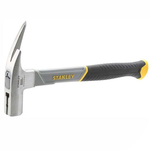 STANLEY STHT0-51311 Lasikuituvasara 600 g