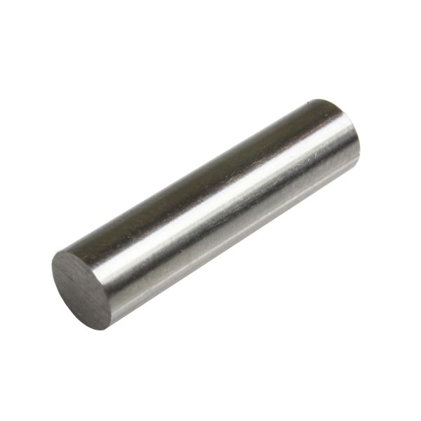 Alarmtech M D6x25 Varamagneetti MC-sarjaan 6 x 25 mm
