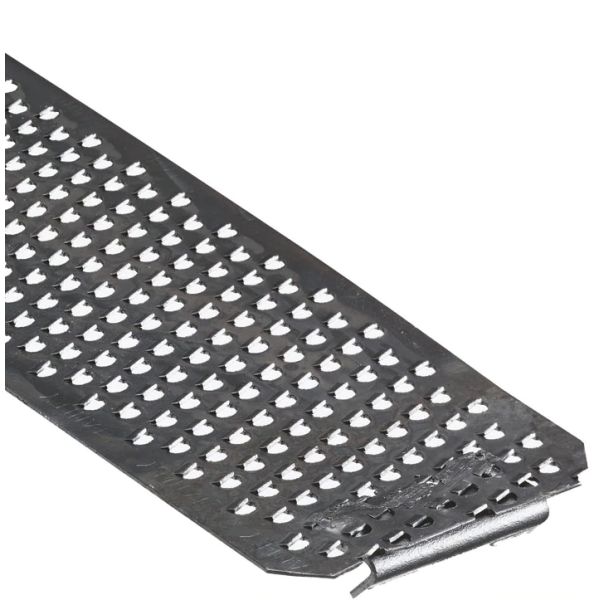 STANLEY 5-21-508 Raspiterä 42 x 250 mm, metallille ja muoville