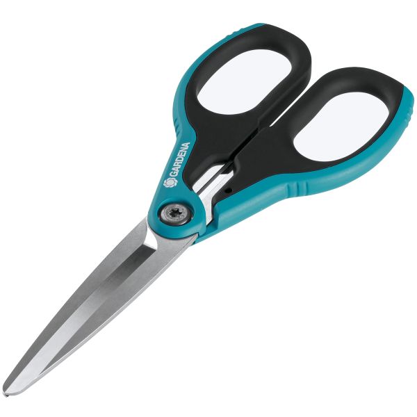 Gardena SchnippSchnapp XL Sakset