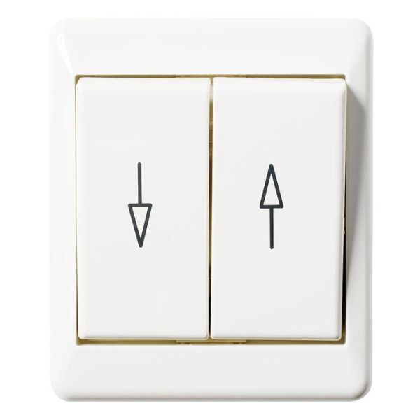 Elko EKO03626 Markiisikytkin pinta-asennus