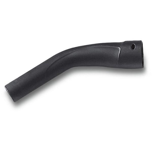 Kärcher C-ID 35 e.c. Käsiputki