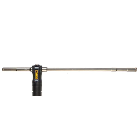 Dewalt DT60232-QZ Poranterä SDS-Max, 20 x 600 x 400 mm