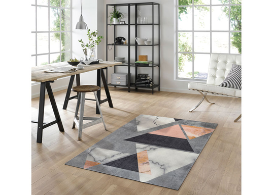 Matto Velvet Marble 140x200 cm