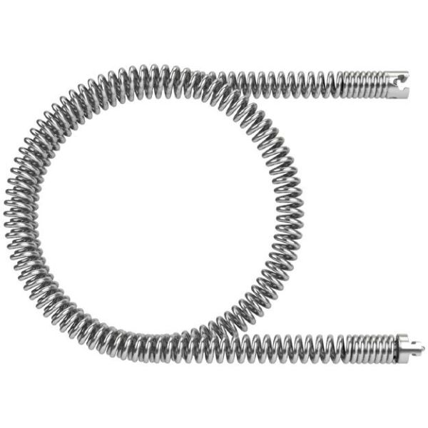 Milwaukee 4932478413 Jatkojousi 16 mm x 2,3 m Kytkinpää